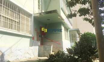 Imagem 7: Casa comercial para alugar no bairro Sion - Belo Horizonte