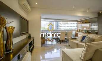 Imagem: APARTAMENTO À VENDA NO CAMP LIFE