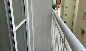 Imagem 5: Studio 26m² à venda em Pinheiros - SP