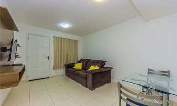 Imagem 3: SãO PAULO - Casa de Condomínio - Chácara Belenzinho