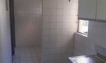 Imagem 3: Ótimo apt? no Barro Duro