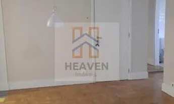 Imagem 7: APTO AO LADO METRO TRIANON, UMA VAGA