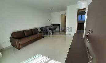 Imagem 7: Excelente Apartamento Novo Mobiliado