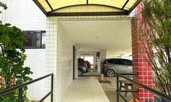 Imagem 2: Oportunidade na Várzea | 03 quartos | 71m² | Edf Jasmine