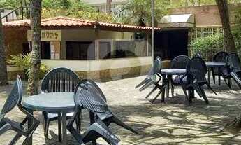 Imagem 7: Barra da Tijuca Apartamento com 4 dormitórios