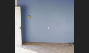 Imagem 3: Aluga-se casa no Eduardo Gomes