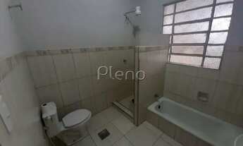 Imagem 7: Casa - Vila Nova - Campinas