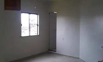 Imagem 4: Alugo Casa Triplex