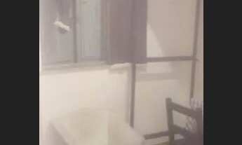 Imagem: 2 Quartos Individuais Mobiliados pra Rapaz