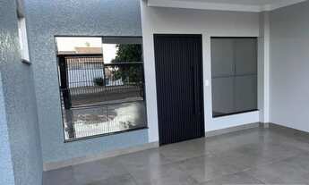 Imagem 5: VENDA Casa com 3 dormitórios