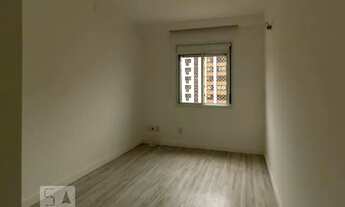 Imagem 6: Apartamento para Aluguel - Rio Branco, 2 Quartos, 82 m2