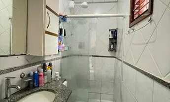 Imagem 2: Linda Casa em Condomínio no Olho Dágua