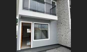 Imagem 6: Sobrado 02 dormitórios com suíte, Potecas, São José