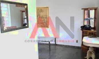 Imagem 7: ITU - Casa Padrão - JARDIM FACULDADE