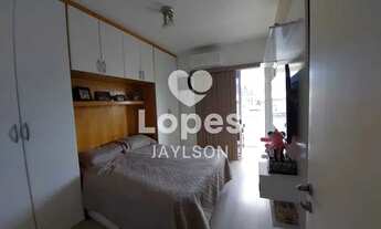 Imagem 6: Apartamento - 03 quartos - Méier