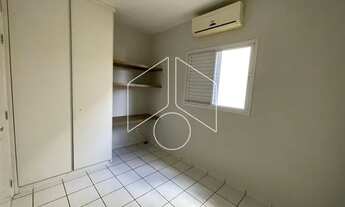 Imagem 6: Residencial Casa em Condomínio em Marília