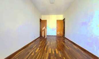 Imagem 2: Apartamento com 2 quartos para alugar, 76 m² por R$ 1.280,00/mês - Cascatinha - Juiz de Fo