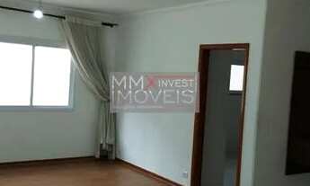 Imagem 2: Térrea assobradada a venda - Jardim São Bento - 356 metros quadrados