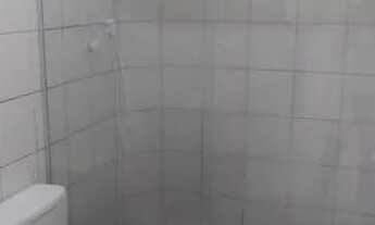 Imagem 6: Candeias - Apartamento Quitado e Registrado