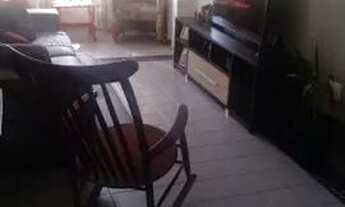 Imagem 3: Apartamento 3 quartos Prédio com Elevador no Expedicionários - João Pessoa - PB