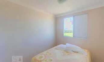 Imagem 7: Apartamento para Aluguel - Campos Elíseos , 3 Quartos, 60 m2