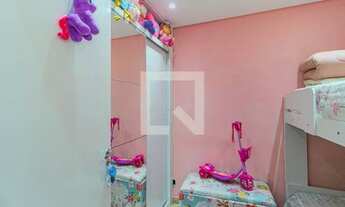 Imagem 6: Apartamento para Aluguel - Centro, 2 Quartos, 35 m2