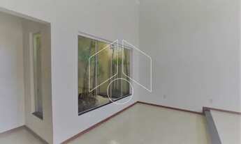 Imagem 6: Residencial Casa em Marília