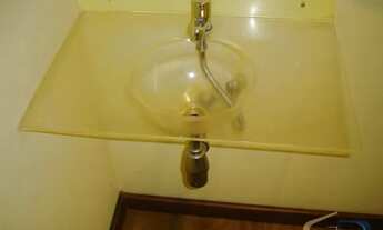 Imagem 12: Apartamento para alugar no bairro Lagoa - Rio de Janeiro/RJ, Zona Sul