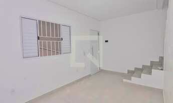 Imagem 3: Casa de Condomínio para Aluguel - Vila Antonieta, 1 Quarto, 37 m2