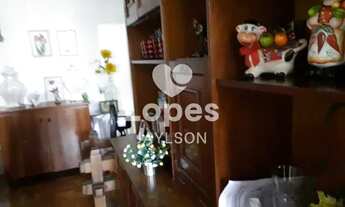 Imagem 5: Apartamento - 02 quartos - Méier