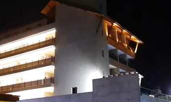 Imagem 3: Apartamentos com Piscina Privativa à 50m da praia de Porto de Galinhas. Última Unidade!