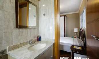 Imagem 7: São Paulo - Casa Padrão - Jardim Anália Franco