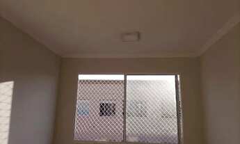 Imagem 2: APARTAMENTO NO LIMÃO