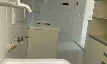 Imagem 5: Aluguel Apartamento Caucaia