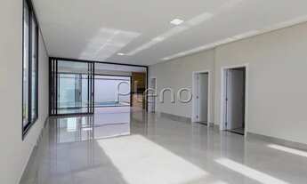 Imagem 7: Venda Casa com 5 dormitórios