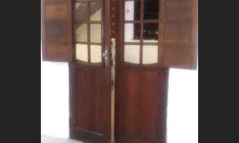 Imagem 2: Casa 3/4 vista livre pra Ribeira