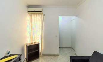 Imagem 5: Apartamento para Aluguel - Bela Vista, 2 Quartos, 75 m2