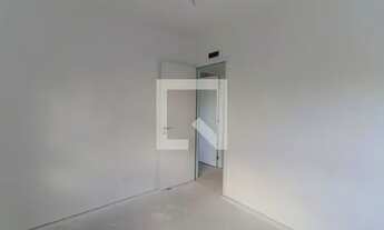 Imagem 7: Apartamento para Aluguel - Santana, 2 Quartos, 56 m2