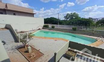 Imagem 7: Casa em Ribeirânia - Ribeirão Preto