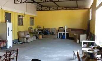 Imagem 3: Boa Vista - Locação