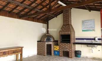 Imagem 4: Venda Apartamento com 2 dormitórios