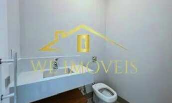 Imagem 2: Casa em Condomínio à venda no Vila Florença em Ribeirão Pret