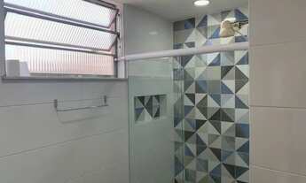 Imagem: Ótimo apartamento sala, 2 suítes em excelente