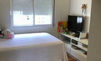 Imagem 4: Apartamento para aluguel tem 366 metros quadrados com 4 quartos em Alto da Lapa - São Paul