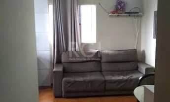 Imagem 4: CANOAS - Apartamento Padrão - Estância Velha