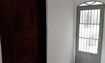 Imagem 5: Casa com Suíte para Alugar na Zona Leste de São Paulo