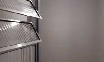 Imagem 6: Casa para alugar