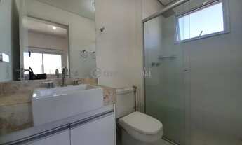 Imagem 4: Apartamento Padrão Bosque das Juritis Disponível Para Locação Bosque Das Juritis 3 Dormit