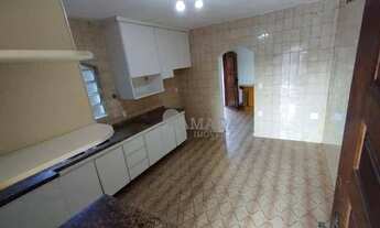 Imagem 7: Sobrado com 3 dormitórios para alugar, 200 m² por R$ 2.963,00/mês - Vila Granada - São Pau