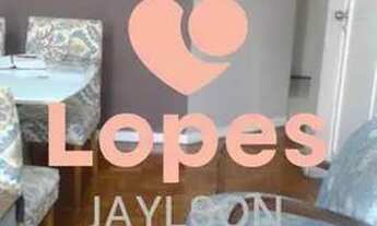 Imagem 7: Apartamento-À VENDA-Ramos-Rio de Janeiro-RJ